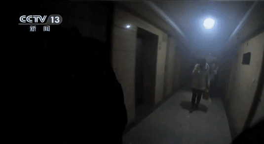 1575586516261493.gif 1575553613635_75.gif