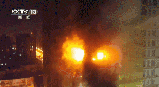 1575586532526920.gif 1575554195692_214.gif