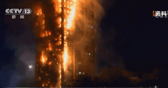 1575586875678294.gif 1575556197327_820.gif