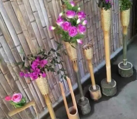 QQ截图20191211174900.jpg
