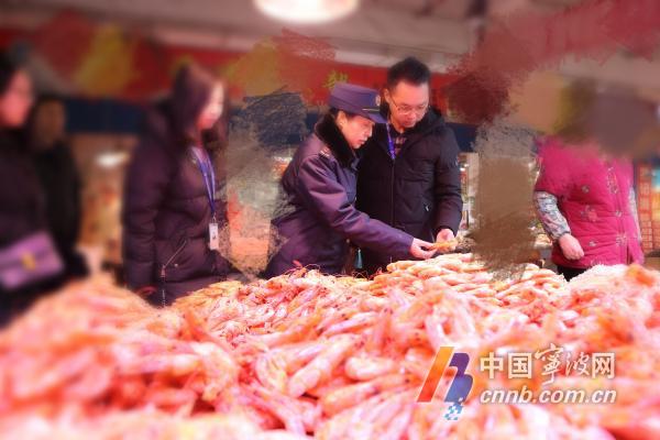 QQ图片20191212134522.jpg