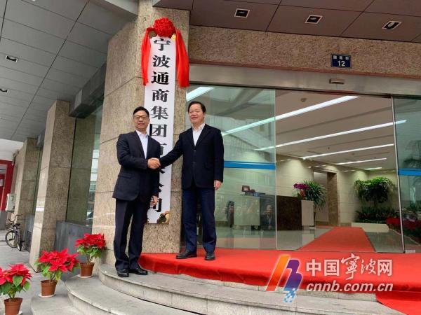 微信图片_20191218121039.jpg