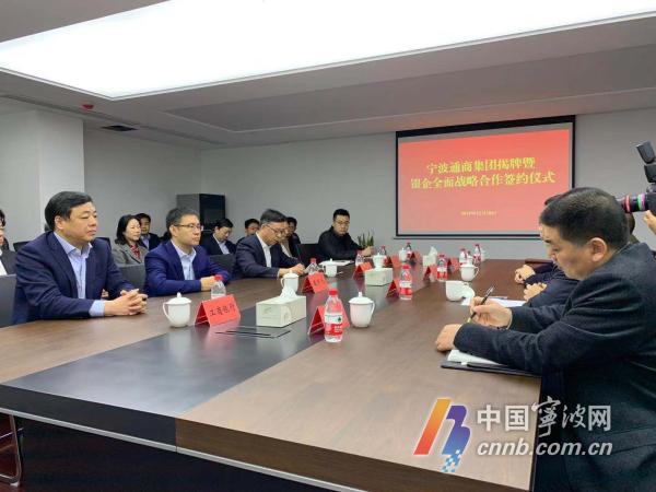 微信图片_20191218121045.jpg