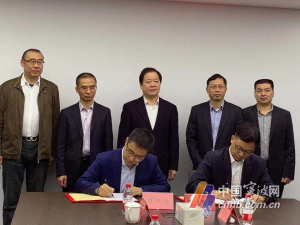 微信图片_20191218121042.jpg