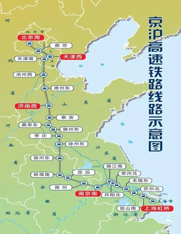 东至常住人口_东至米饺(3)
