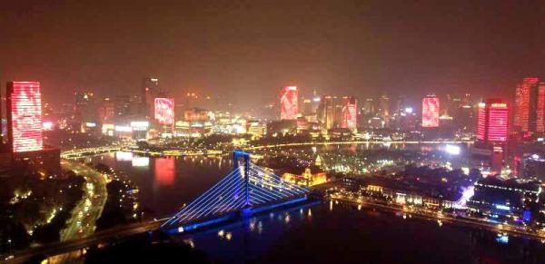 c5546326-af99-4e8f-803a-faea10d348cdsize_w_800_h_388_副本.jpg
