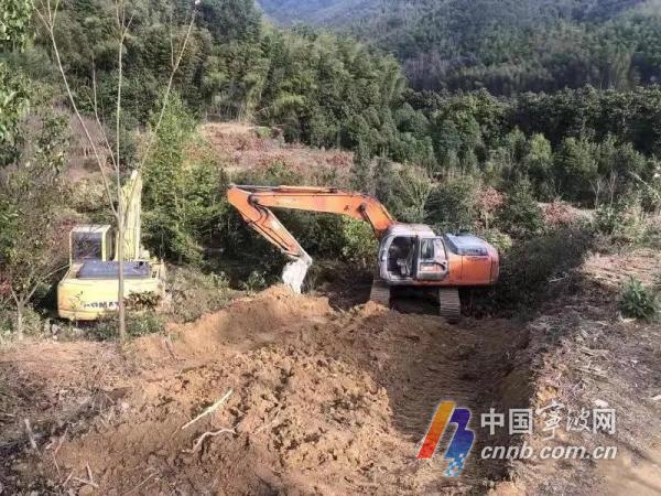 微信图片_20200101204228.jpg