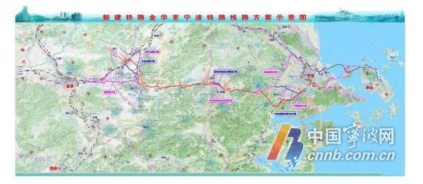 微信图片_20200101173359.jpg