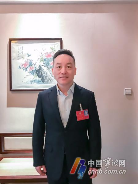 李立新董事长_青海油田李立新(3)