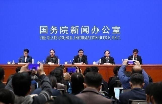 关于新型肺炎疫情 这是你要知道的几个最新事实