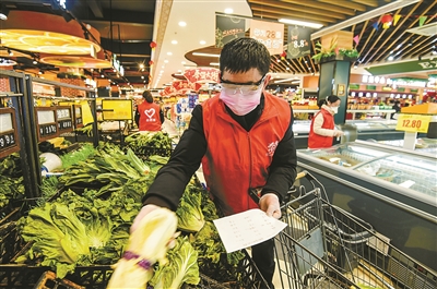 潘火街道2020gdp_潘火资讯|聚焦一周新鲜事儿,积极配合社区普查工作