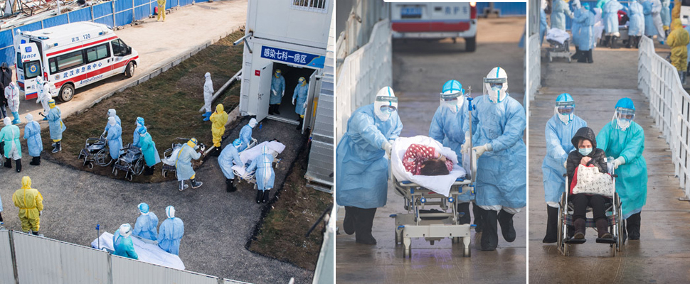 人ɽҽԺʼ͹״Ⱦķȷﻼ