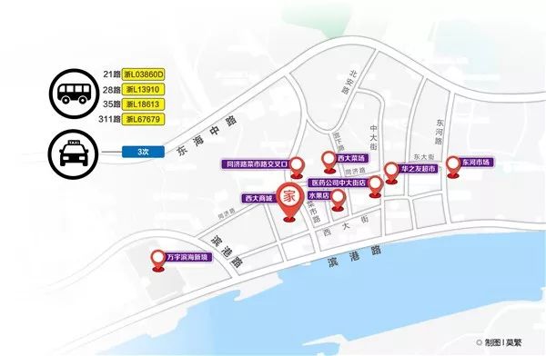 展茅人口_舟山市普陀区展茅图片