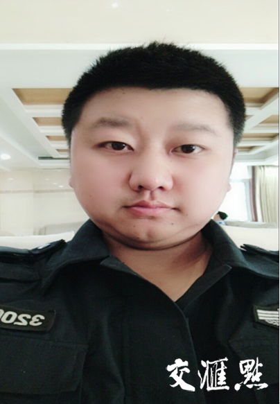 铜山有多少人口