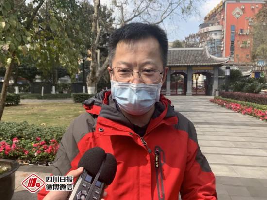 丽水旅游攻略:平安返来!中国抗疫专家驰援意大利