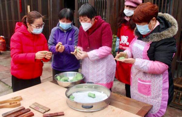 宁波云龙人口_宁波云龙工业园
