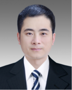 奉化区拟提拔任用区管领导干部任前公示通告