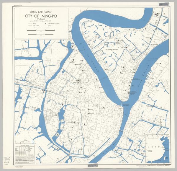 美国大学2020年福布_2020斯坦福等美国高校纷纷放榜,加州理工仅1名大陆学(2)