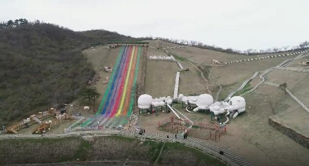 全域旅游盘活山水 “诗画浙江”处处风景