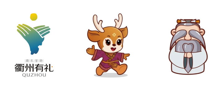55.png 55.png