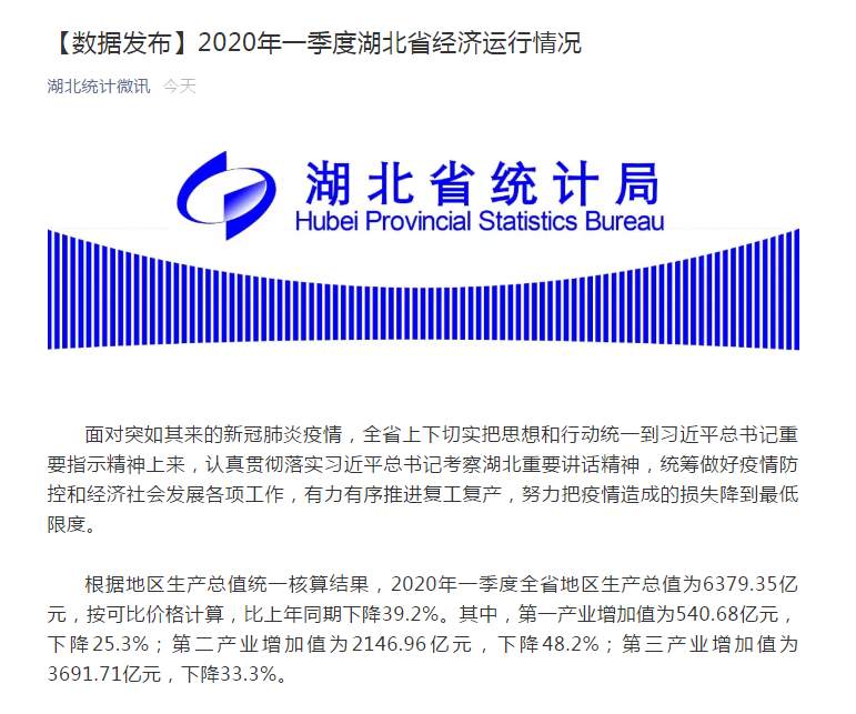 湖北省gdp下降_湖北省地图(3)