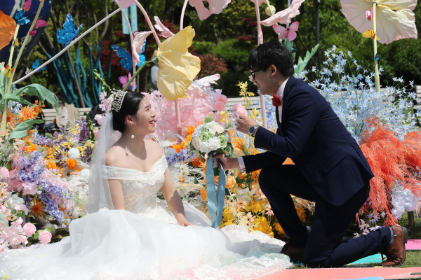德清婚纱摄影_婚纱摄影(3)