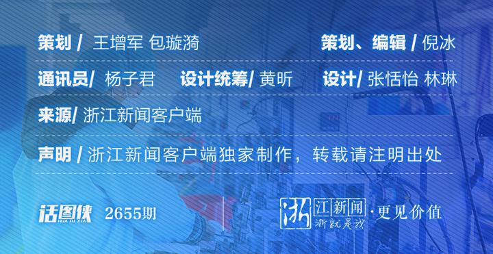 中小企业占浙江省经济总量_浙江省地图(3)
