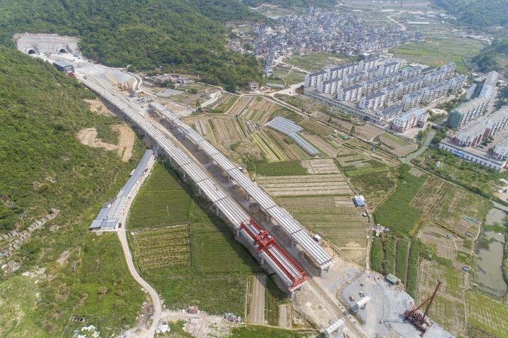 DJI_0542.jpg DJI_0542.jpg