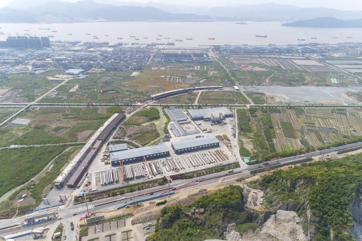 DJI_0543.jpg DJI_0543.jpg