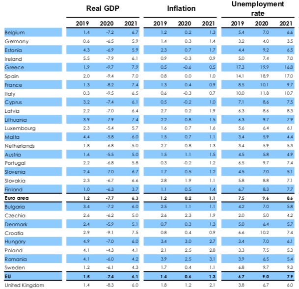 宁波2021年gdp_宁波2021年2月份月相(2)