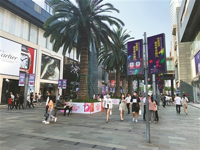 2020年一季度宁波各_宁波市网络问政2020年第三季度:19817条网友诉求被受理