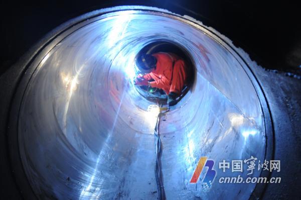 管网改造.JPG