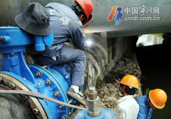 城乡供水一体化(鄞州并网供水2).JPG