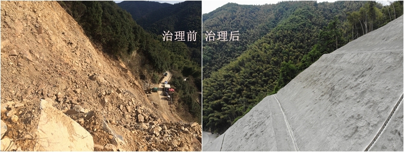 矿山安全宣传_地下矿山安全知识问答 冶金工业出版社_矿山扒渣机安全交底