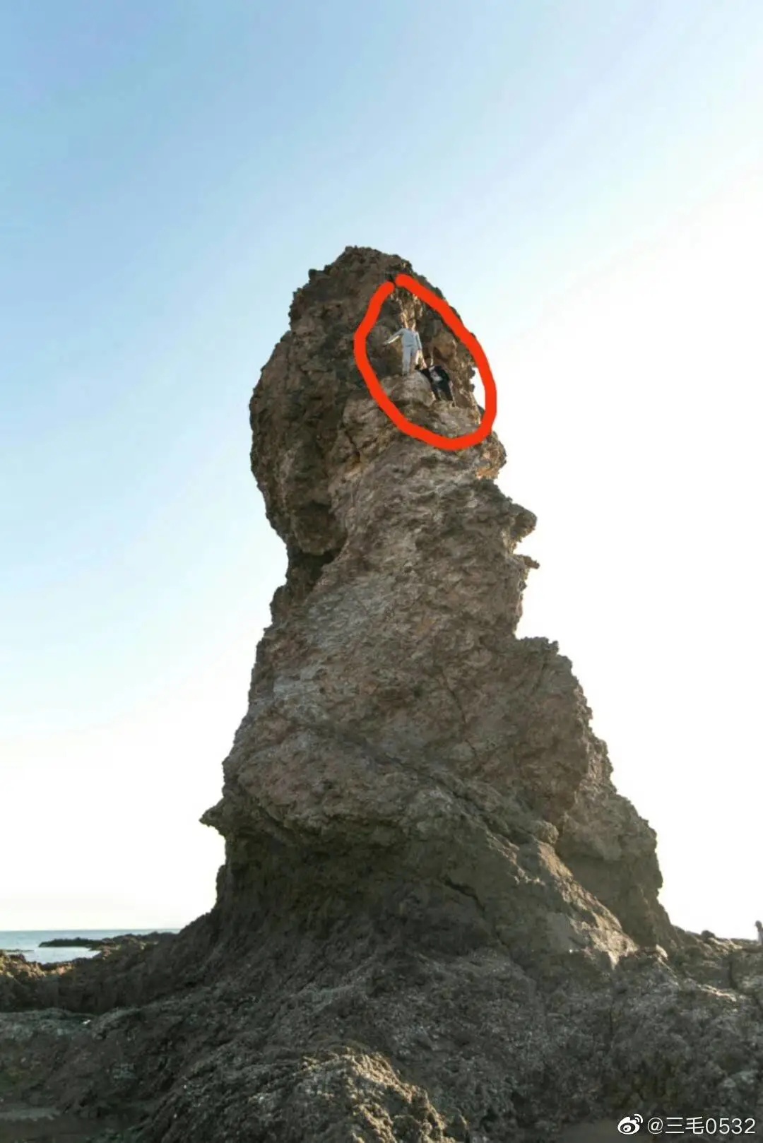 石柱多少人口_唐河石柱山风景区图片