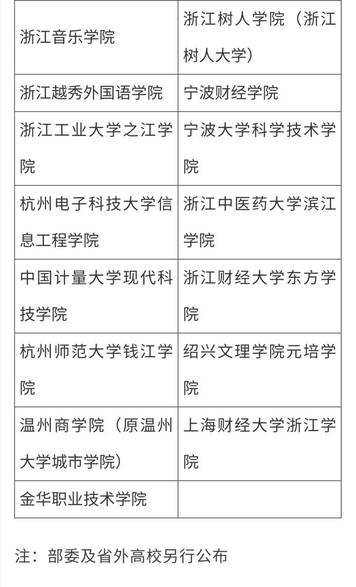 U020200513641874565485.jpg