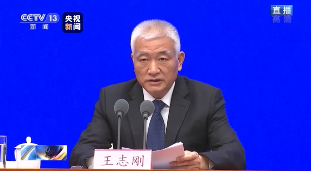 中国教育投入占gdp_2019年教育投入首次突破5万亿元国家财政性教育经费占GDP比重连续...