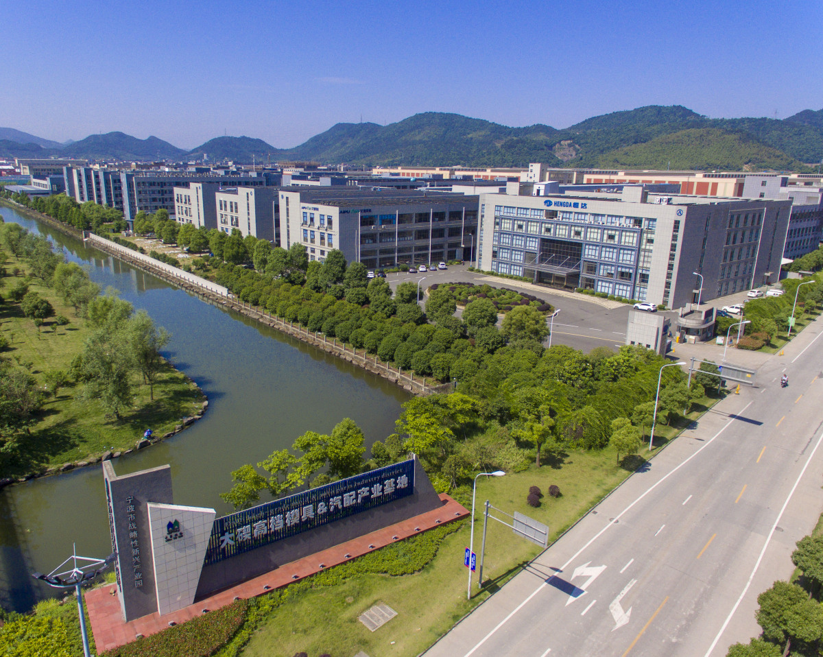 微信图片_20200529120512.jpg