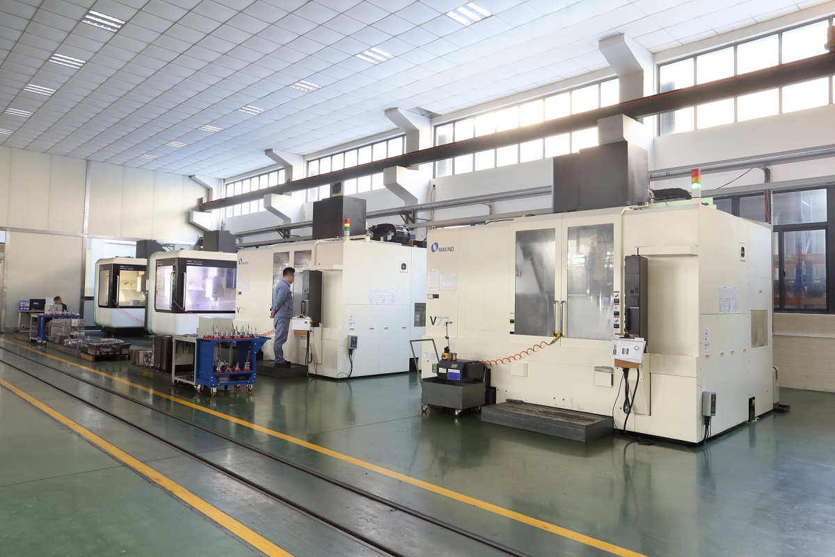 CNC_副本.jpg