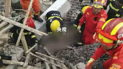 温岭槽罐车爆炸事故搜救基本结束 共造成20人死亡