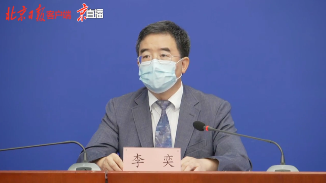 发言人口罩_戴口罩的卡通图片(2)