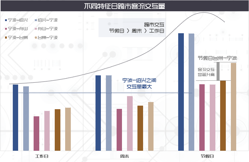 日本现多少人口_日本人口(3)