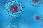 世卫组织承认新冠病毒能空气传播 科学家敦促改写防护指南