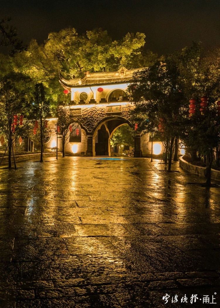 夜晚景区推荐 00300516842_58c51896.jpg