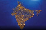 印度宣布成功研发国产5G 将向全球提供