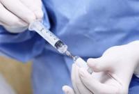美食药监局称可能绕过正常程序 授权新冠疫苗使用