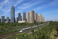 工行唐山遵化支行在第五届全行羽毛球比赛中获得喜人成绩