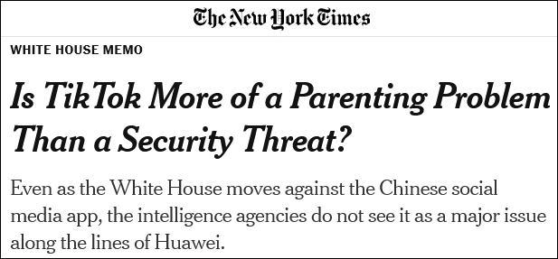 tiktok国际版怎么没有网 00300525203_af5e305f.jpg