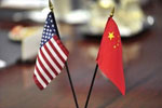 美国国务院宣称将对中国驻美外交官工作活动实施限制
