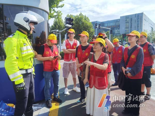 宁波公安交管信息网_宁波交管电子警察网_宁波公安交管信息网预约驾考